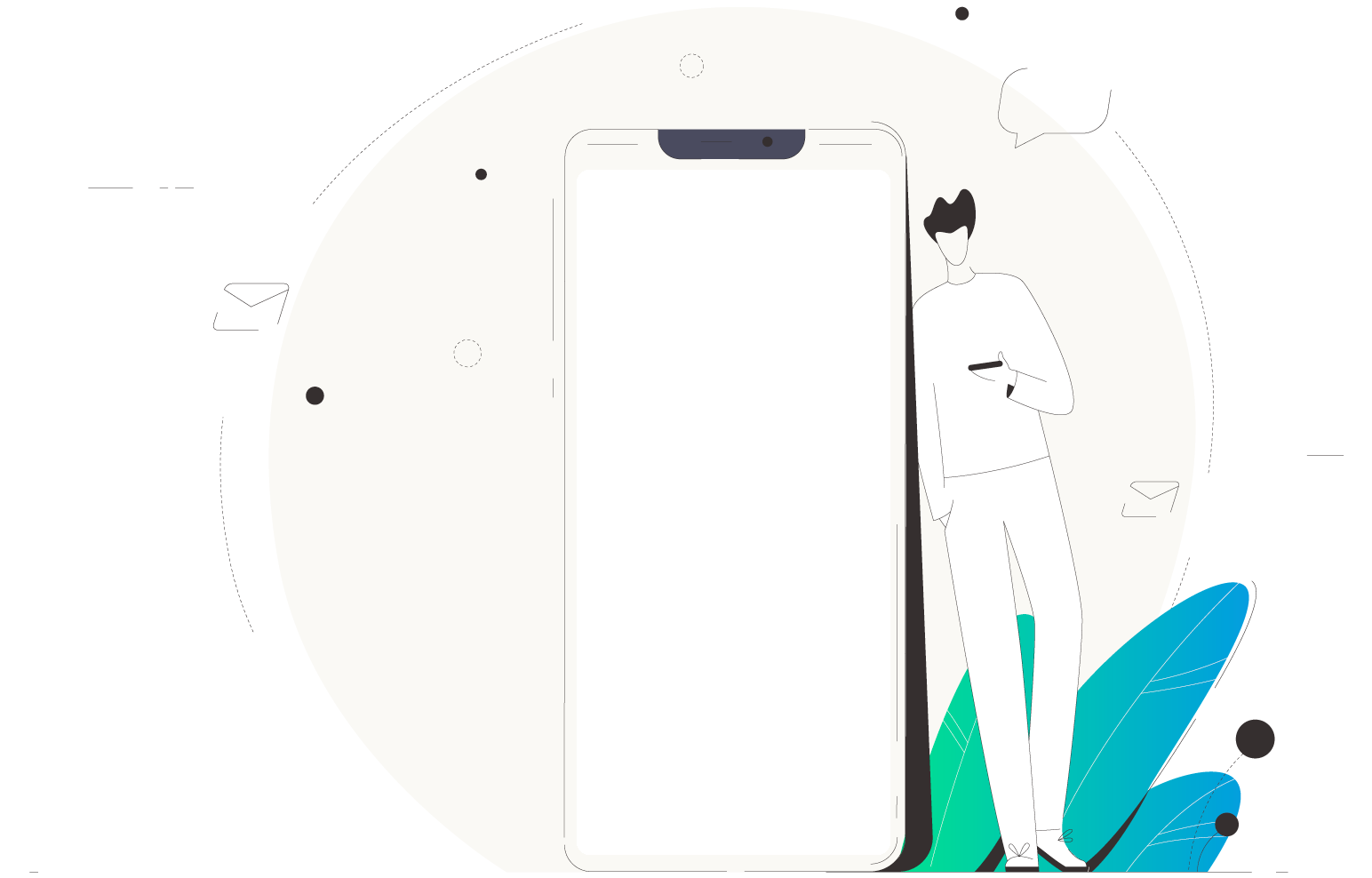 Survey Kiwi